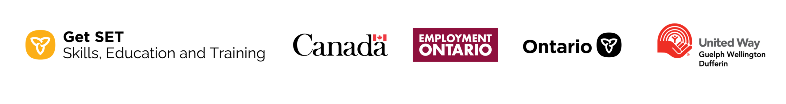 Get SET w United Way Logo.png