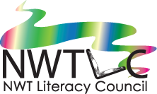 NWT Literacy Council Logo