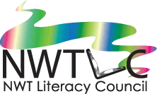 NWT Literacy Council Logo
