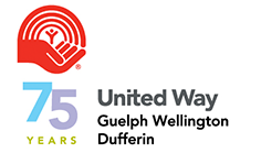 United Way Guelph Wellington Dufferin