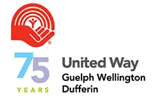 United Way Guelph Wellington Dufferin